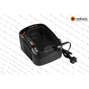 Import 120V Charger from chinese wholesale supplier and manufacturer