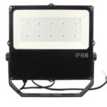 Import 120W LED Flood light from chinese wholesale supplier and manufacturer