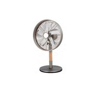 Import 12″ METAL DESK FAN from chinese wholesale supplier and manufacturer