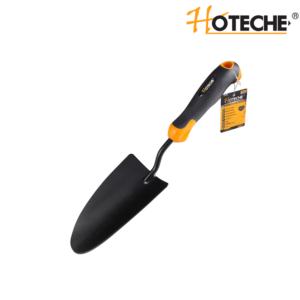 Import 13-3/4″/350mm Hand Trowel from chinese wholesale supplier and manufacturer