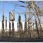 Import 132 kv oil-filled cable project from chinese wholesale supplier and manufacturer