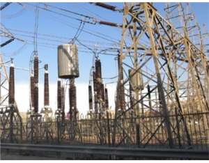 Import 132 kv oil-filled cable project from chinese wholesale supplier and manufacturer