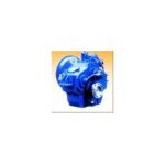 Import 135 Series Marine Gear Box from chinese wholesale supplier and manufacturer
