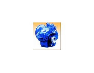 Import 135 Series Marine Gear Box from chinese wholesale supplier and manufacturer