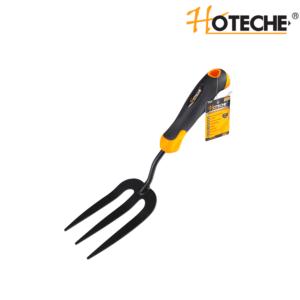 Import 13″/330mm Hand Spading Fork from chinese wholesale supplier and manufacturer