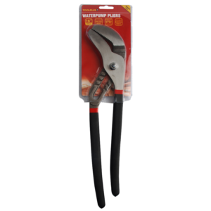 Import 16″ WATERPUMP PLIERS from chinese wholesale supplier and manufacturer