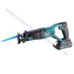 Import 18V Li-ion Battery Power Tool LCR777-1 Cordless Reciprocating Saw from chinese wholesale supplier and manufacturer
