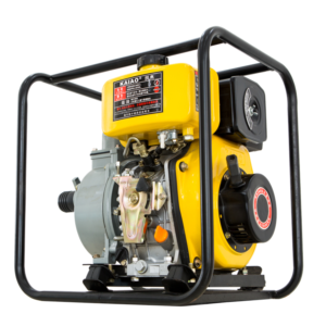 Import 2 INCH 2″ Diesel Engine Water Pump Set KDP20HS from chinese wholesale supplier and manufacturer