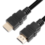 Import 2.0V HDMI cable 1.4V HDMI Cable from chinese wholesale supplier and manufacturer