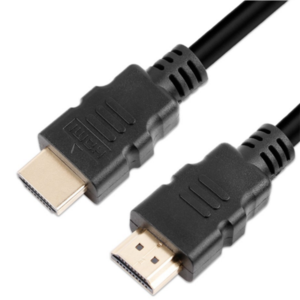 Import 2.0V HDMI cable 1.4V HDMI Cable from chinese wholesale supplier and manufacturer