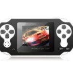 Import 2.4/2.8inch PVE game from chinese wholesale supplier and manufacturer