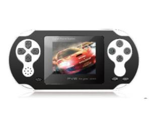 Import 2.4/2.8inch PVE game from chinese wholesale supplier and manufacturer