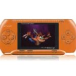 Import 2.4/2.8inch PVP game from chinese wholesale supplier and manufacturer