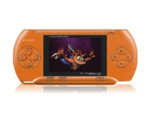 Import 2.4/2.8inch PVP game from chinese wholesale supplier and manufacturer