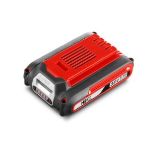 Import 2.5Ah 5.0Ah 7.5Ah battery 20Ah battery backpack from chinese wholesale supplier and manufacturer