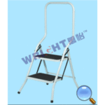 Import 2048f ladders ladders from chinese wholesale supplier and manufacturer