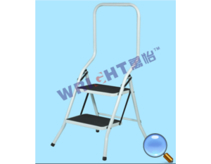 Import 2048f ladders ladders from chinese wholesale supplier and manufacturer