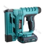 Import 20V 2.0Ah Cordless Nailer LCN777-1 Power Tool from chinese wholesale supplier and manufacturer