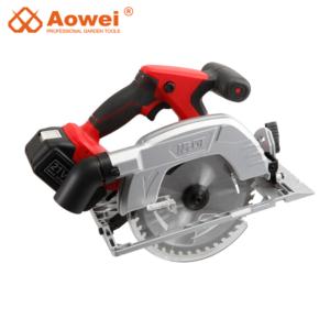 Import 20V Brushless Circular Saw from chinese wholesale supplier and manufacturer