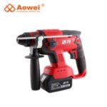 Import 20V Brushless Hammer from chinese wholesale supplier and manufacturer