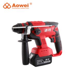 Import 20V Brushless Hammer from chinese wholesale supplier and manufacturer