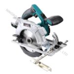 Import 20V Li-ion Battery Power Tool LCC777-1 Cordless Circular Saw from chinese wholesale supplier and manufacturer
