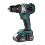 Import 20V Lithium Power Tool LCD777-9S Cordless Brushless Drill from chinese wholesale supplier and manufacturer
