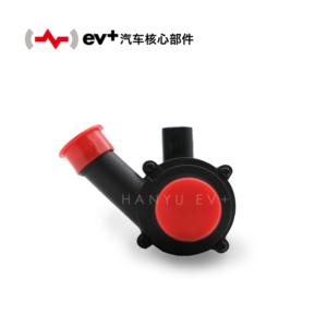 Import 20W Electrical Coolant Pump from chinese wholesale supplier and manufacturer