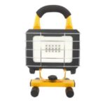 Import 20w Portable UVC Light from chinese wholesale supplier and manufacturer