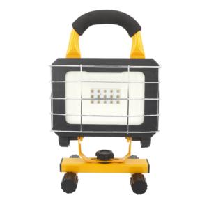 Import 20w Portable UVC Light from chinese wholesale supplier and manufacturer