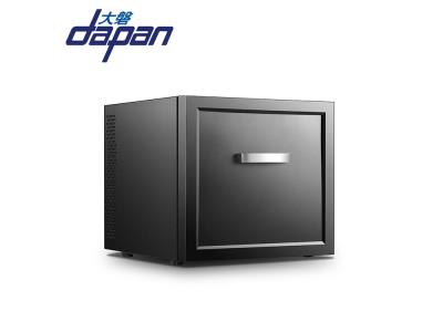 Import 21L drawer fridge from chinese wholesale supplier and manufacturer