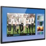 Import 22 inch advertising player from chinese wholesale supplier and manufacturer