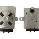 Import 220V 230V kxtyz synchronous grill motor bbq grill motor from chinese wholesale supplier and manufacturer