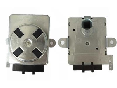 Import 220V 230V kxtyz synchronous grill motor bbq grill motor from chinese wholesale supplier and manufacturer