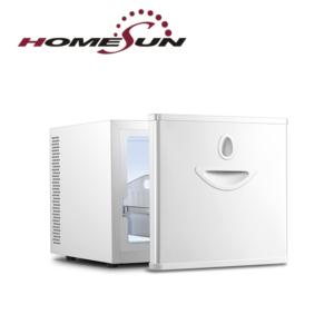 Import 22L drawer fridge from chinese wholesale supplier and manufacturer
