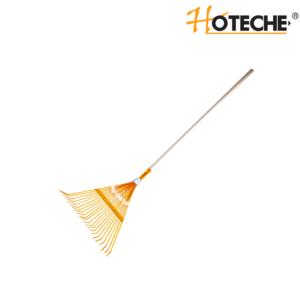 Import 22T GARDEN RAKE from chinese wholesale supplier and manufacturer