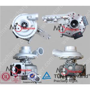 Import 24100-4220 24100-4220A 24100-4221A 24100-4223 24100-4223B 24100-4223C turbocharger for Hino Truck RHG8 Turbo from chinese wholesale supplier and manufacturer