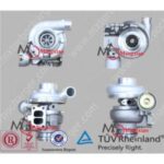 Import 2674A256 Turbo 315-9810 For Perkins 1106D Engine C6.6 from chinese wholesale supplier and manufacturer