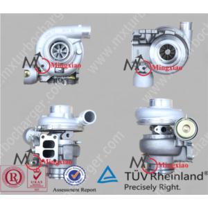Import 2674A256 Turbo 315-9810 For Perkins 1106D Engine C6.6 from chinese wholesale supplier and manufacturer