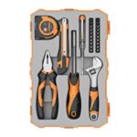 Import 26pc Household Set from chinese wholesale supplier and manufacturer