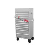 Import 27 stainless steel tool cabinet combo from chinese wholesale supplier and manufacturer