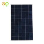 Import 280W Poly Colorful Solar Panel, Better Apperarance, Better Performance from chinese wholesale supplier and manufacturer