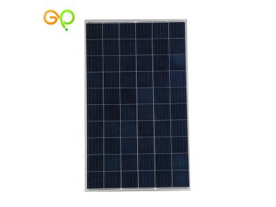 Import 280W Poly Colorful Solar Panel, Better Apperarance, Better Performance from chinese wholesale supplier and manufacturer