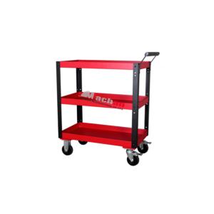 Import 28″ Service Cart from chinese wholesale supplier and manufacturer