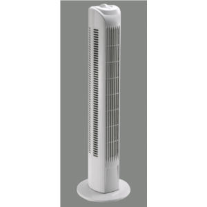 Import 29″ tower fan from chinese wholesale supplier and manufacturer