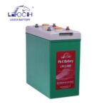 Import 2V Lead Carbon Battery LRC2-800 from chinese wholesale supplier and manufacturer