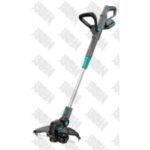 Import 2x20V Lawnmower from chinese wholesale supplier and manufacturer