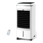 Import 3 in 1 air cooling / air purification / air humidification from chinese wholesale supplier and manufacturer
