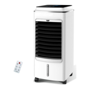 Import 3 in 1 air cooling / air purification / air humidification from chinese wholesale supplier and manufacturer