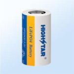 Import 3.2V18650 Li-ion Battery (ISR18650-1.1) from chinese wholesale supplier and manufacturer